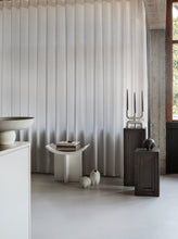 Load image into Gallery viewer, Brutus Stool