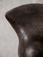Load image into Gallery viewer, ML42 Stool
