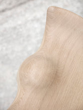 Load image into Gallery viewer, ML42 Stool