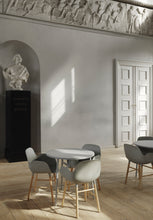 Load image into Gallery viewer, Form Armchair