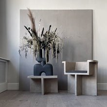 Load image into Gallery viewer, Brutus Dining Chair