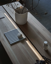 Load image into Gallery viewer, NF–CT01 Coffee Table by Norman Foster