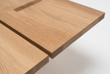 Load image into Gallery viewer, NF–CT01 Coffee Table by Norman Foster