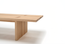 Load image into Gallery viewer, NF–CT01 Coffee Table by Norman Foster