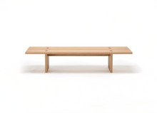 Load image into Gallery viewer, NF–CT01 Coffee Table by Norman Foster