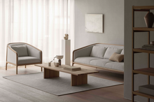 Load image into Gallery viewer, NF–CT01 Coffee Table by Norman Foster