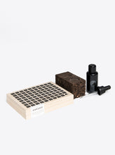 Load image into Gallery viewer, Hakudo Mono Cork Diffuser by Aoirio