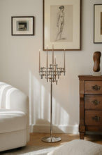 Load image into Gallery viewer, Stoff Nagel Floor stand
