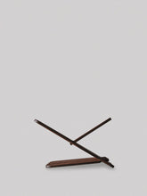 Load image into Gallery viewer, NM - Bookstand