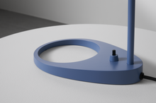 Load image into Gallery viewer, AJ Table Lamp