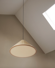 Load image into Gallery viewer, N-PL01 - Pendant Lamp