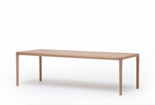 Load image into Gallery viewer, NF-DT01 Dining Table by Norman Foster