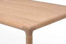 Load image into Gallery viewer, NF-DT01 Dining Table by Norman Foster
