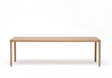 Load image into Gallery viewer, NF-DT01 Dining Table by Norman Foster