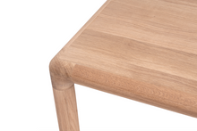 Load image into Gallery viewer, NF-DT01 Dining Table by Norman Foster