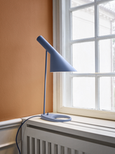 Load image into Gallery viewer, AJ Table Lamp