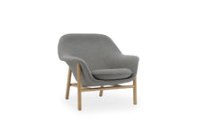 Load image into Gallery viewer, Drape Lounge Chair