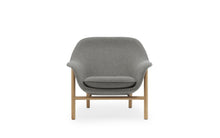 Load image into Gallery viewer, Drape Lounge Chair