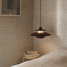 Load image into Gallery viewer, PH 5 Pendant Lamp