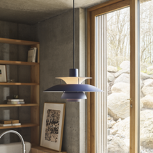 Load image into Gallery viewer, PH 5 Pendant Lamp
