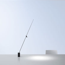 Load image into Gallery viewer, FM Table Lamp by Davide Groppi