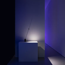 Load image into Gallery viewer, FM Table Lamp by Davide Groppi