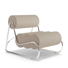 Load image into Gallery viewer, Fave armchair