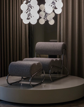 Load image into Gallery viewer, Fave armchair