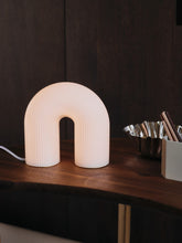 Load image into Gallery viewer, Vuelta - Table Lamp