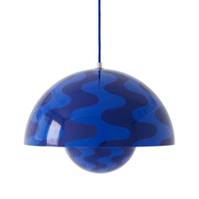 Load image into Gallery viewer, Flowerpot VP7 pendant