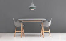 Load image into Gallery viewer, Form Rectangular Table