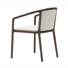 Load image into Gallery viewer, NF-DC01 Dining Chair by Norman Foster