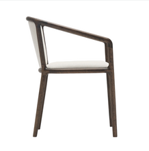 Load image into Gallery viewer, NF-DC01 Dining Chair by Norman Foster