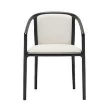 Load image into Gallery viewer, NF-DC01 Dining Chair by Norman Foster