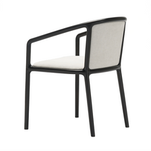 Load image into Gallery viewer, NF-DC01 Dining Chair by Norman Foster