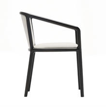 Load image into Gallery viewer, NF-DC01 Dining Chair by Norman Foster