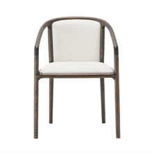 Load image into Gallery viewer, NF-DC01 Dining Chair by Norman Foster