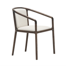 Load image into Gallery viewer, NF-DC01 Dining Chair by Norman Foster