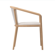 Load image into Gallery viewer, NF-DC01 Dining Chair by Norman Foster
