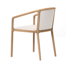 Load image into Gallery viewer, NF-DC01 Dining Chair by Norman Foster