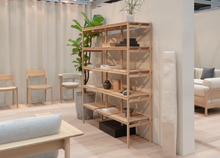 Load image into Gallery viewer, N-SS01 Shelf