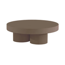 Load image into Gallery viewer, Gear Coffee Table