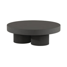 Load image into Gallery viewer, Gear Coffee Table