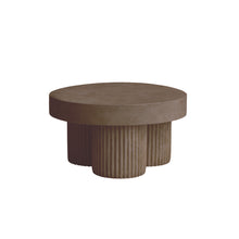 Load image into Gallery viewer, Gear Coffee Table