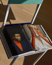 Load image into Gallery viewer, The Art of Kinfolk - An Iconic Lens on Life and Style