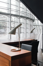 Load image into Gallery viewer, AJ Table Lamp
