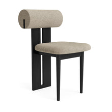 Load image into Gallery viewer, Hippo Dining Chair