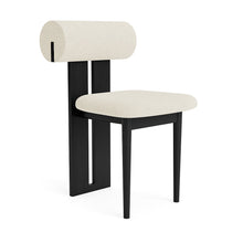 Load image into Gallery viewer, Hippo Dining Chair