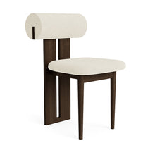 Load image into Gallery viewer, Hippo Dining Chair