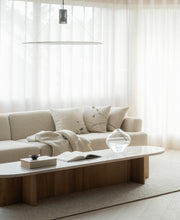 Load image into Gallery viewer, A-S01 Sofa